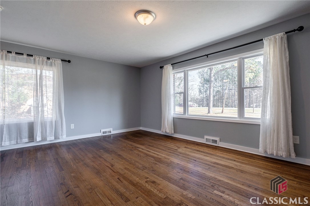 456 Whitehead Road Athens, GA 30606 - Photo 4 of 30
