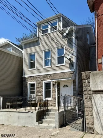 $619,900 | 79 Godwin Avenue, Paterson, NJ 07501