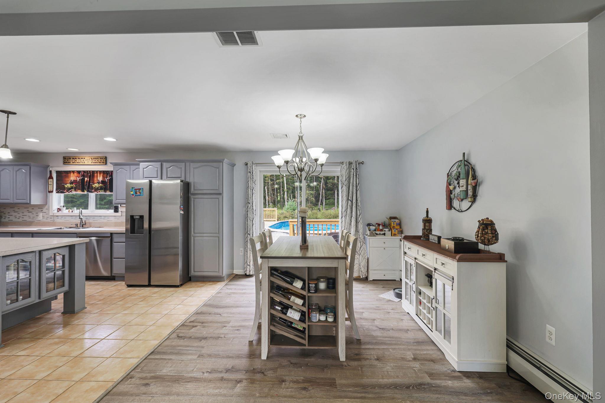 436 Mutton Hill Road Neversink, NY 12765 - Photo 7 of 23 Gallery Image 7
