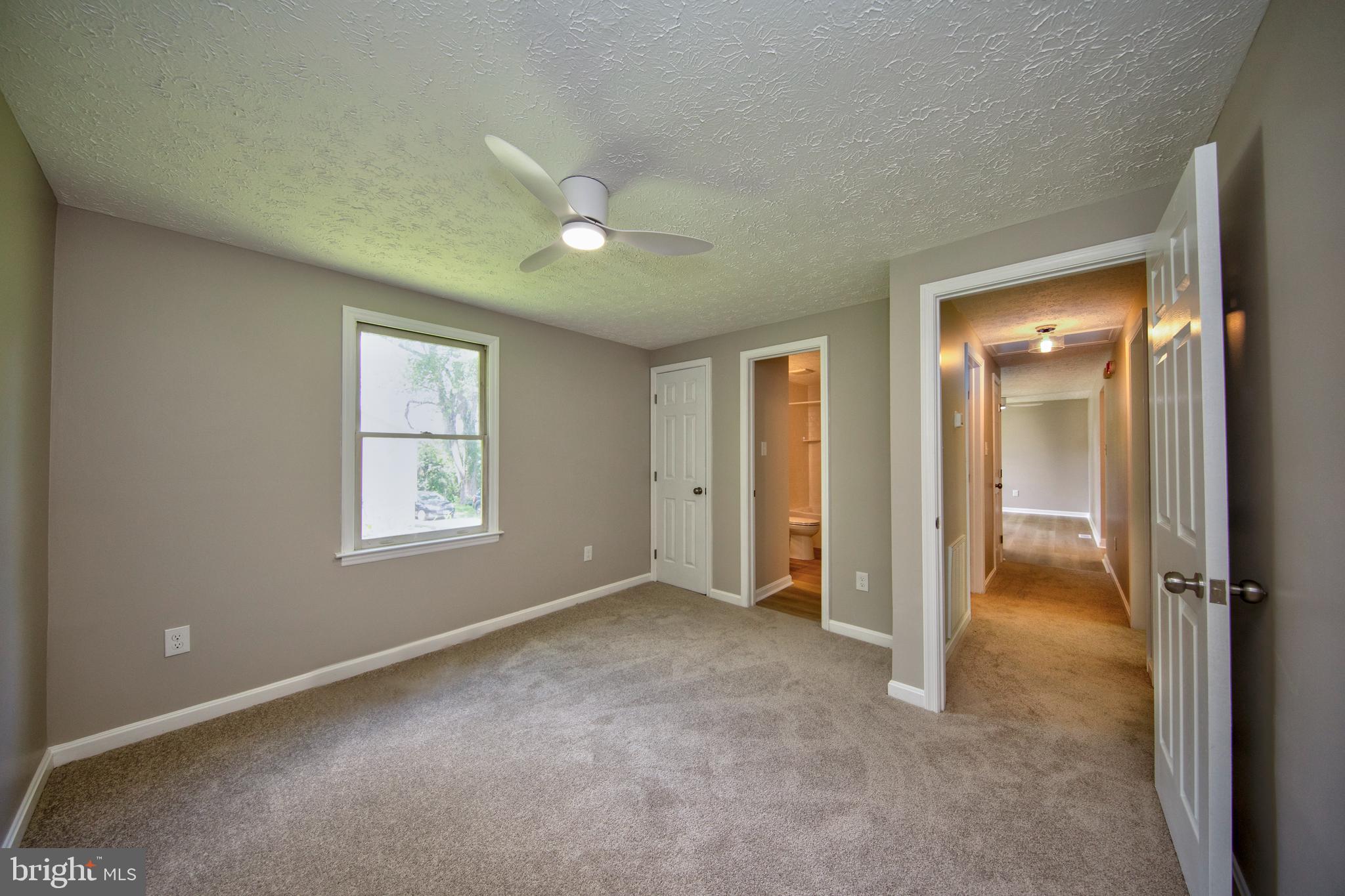 26 Sullivan Road Westminster, MD 21157 - Photo 19 of 31