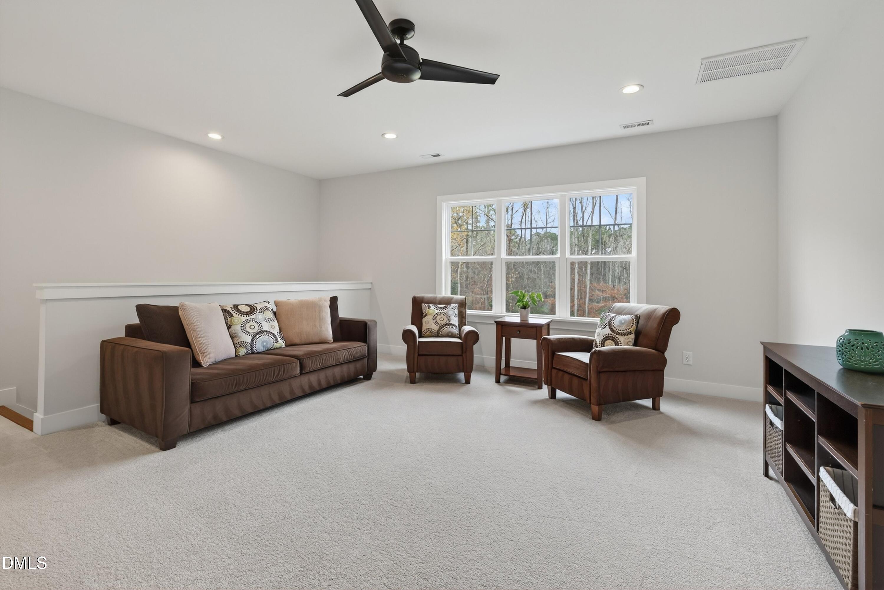 2341 Sanctuary Drive Raleigh, NC 27606 - Photo 50 of 66