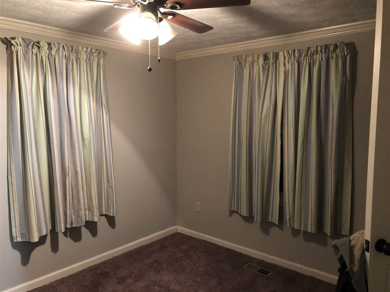 2324 Creech Road Raleigh, NC 27610 - Photo 15 of 18 Bedroom 2