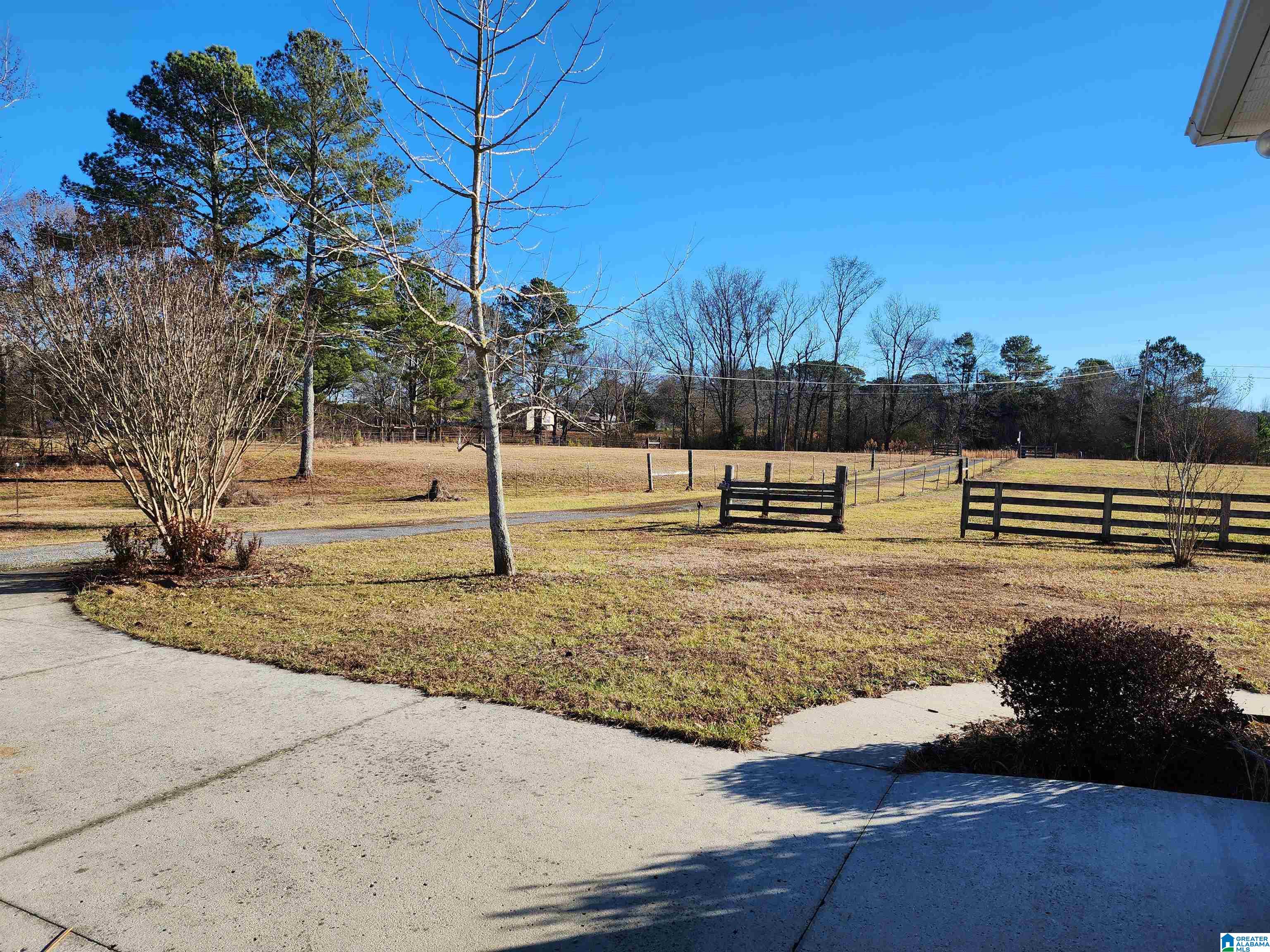 175 McCoy Road Albertville, AL 35950 - Photo 18 of 20