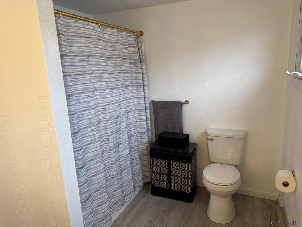 123 Singer Street Johnstown, PA 15901 - Photo 62 of 96