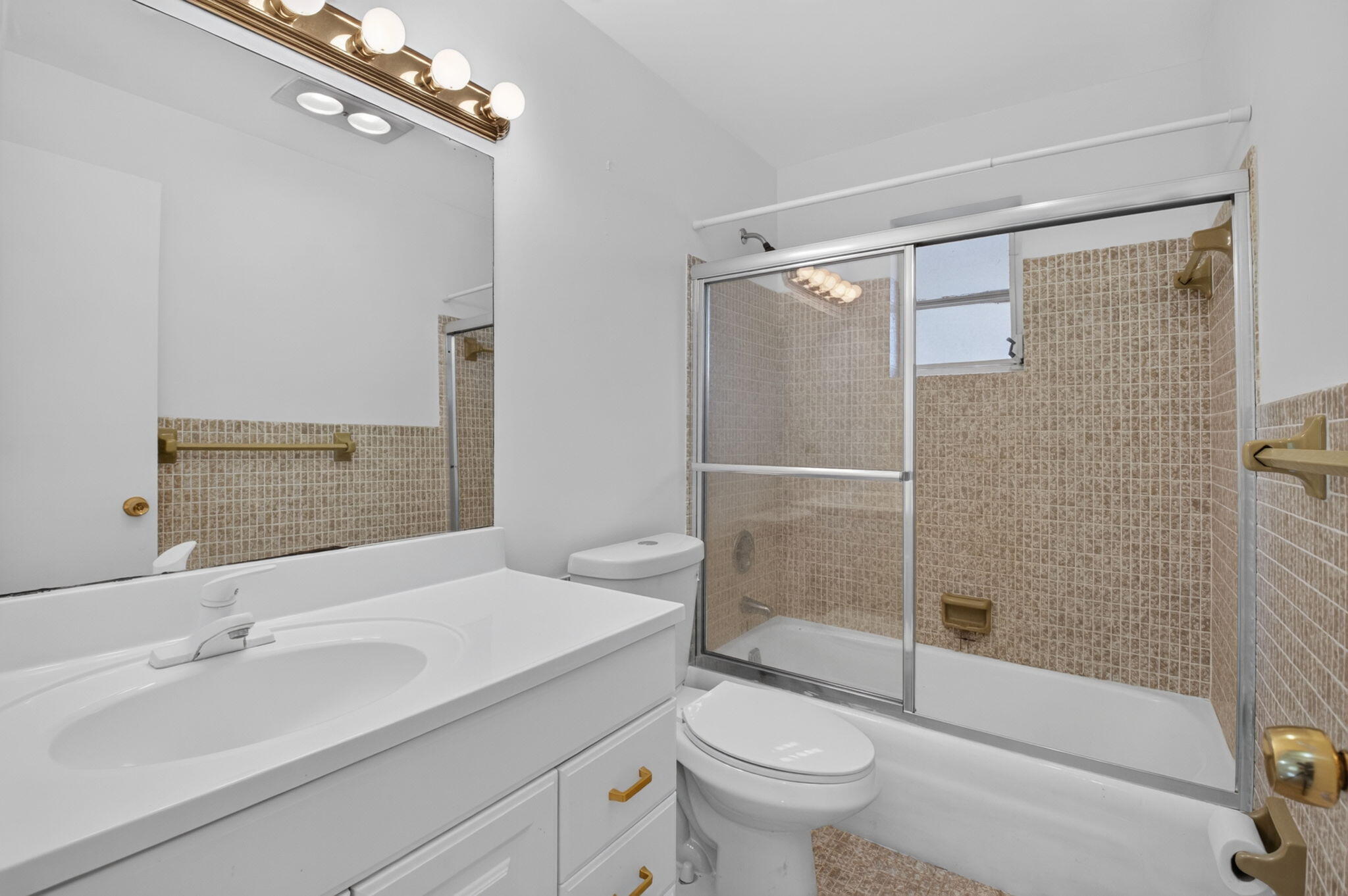 300 Northwest 42nd Street Boca Raton, FL 33431 - Photo 14 of 34 25-web-or-mls-DSC_5474