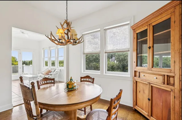 $1,875,000 | N1474 Fontana Ridge Road, Fontana, WI 53125