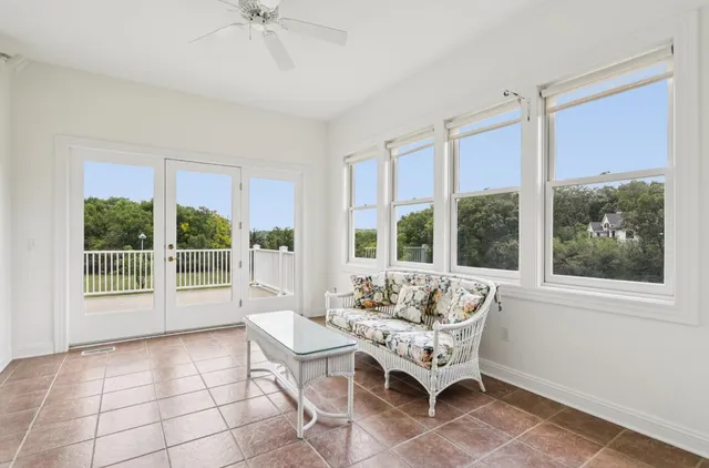 $1,875,000 | N1474 Fontana Ridge Road, Fontana, WI 53125