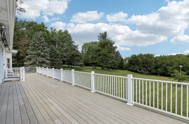 $1,875,000 | N1474 Fontana Ridge Road, Fontana, WI 53125