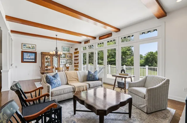 $1,875,000 | N1474 Fontana Ridge Road, Fontana, WI 53125