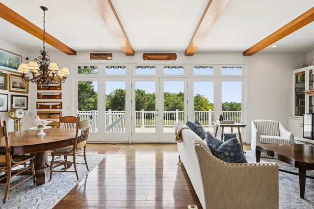 $1,875,000 | N1474 Fontana Ridge Road, Fontana, WI 53125