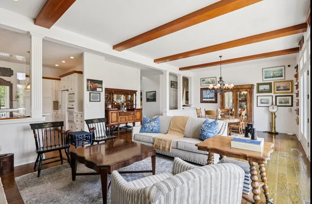 $1,875,000 | N1474 Fontana Ridge Road, Fontana, WI 53125