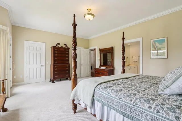 $1,875,000 | N1474 Fontana Ridge Road, Fontana, WI 53125