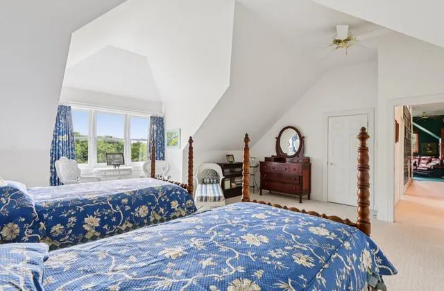 $1,875,000 | N1474 Fontana Ridge Road, Fontana, WI 53125