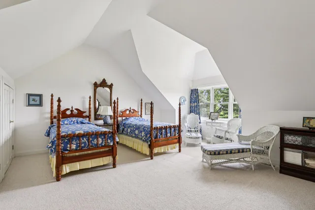 $1,875,000 | N1474 Fontana Ridge Road, Fontana, WI 53125