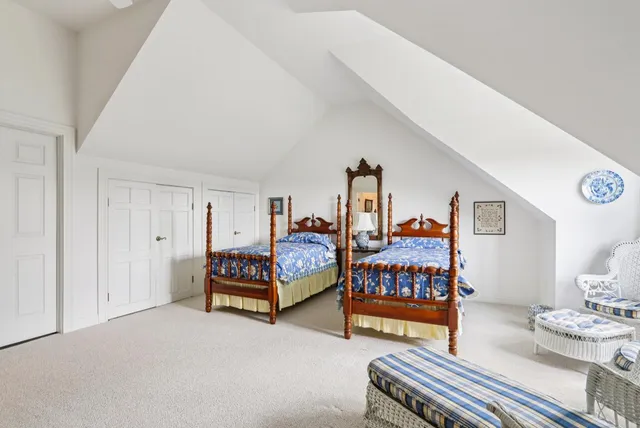 $1,875,000 | N1474 Fontana Ridge Road, Fontana, WI 53125