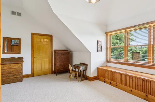 $1,875,000 | N1474 Fontana Ridge Road, Fontana, WI 53125