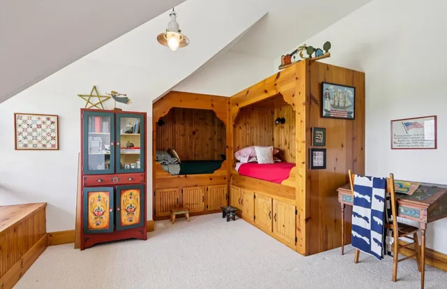 $1,875,000 | N1474 Fontana Ridge Road, Fontana, WI 53125