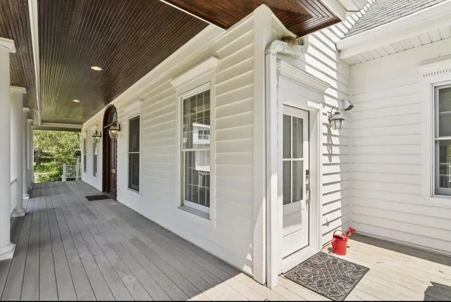 $1,875,000 | N1474 Fontana Ridge Road, Fontana, WI 53125