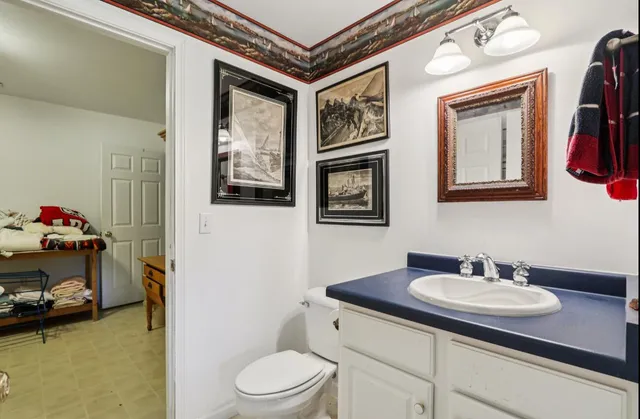 $1,875,000 | N1474 Fontana Ridge Road, Fontana, WI 53125