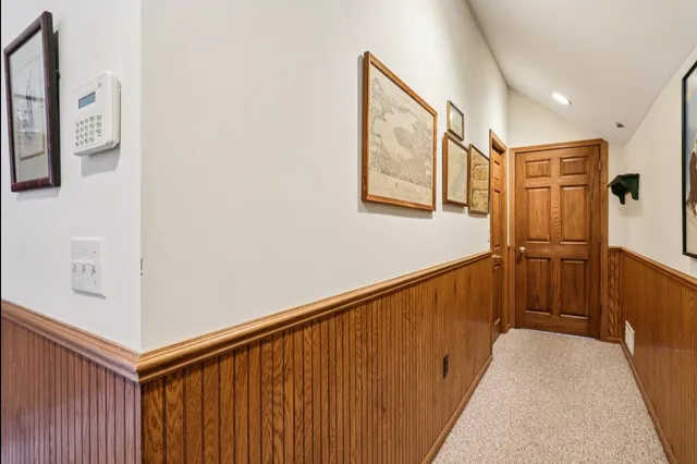 $1,875,000 | N1474 Fontana Ridge Road, Fontana, WI 53125