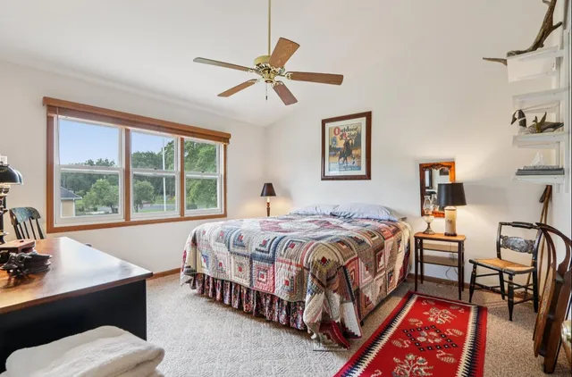 $1,875,000 | N1474 Fontana Ridge Road, Fontana, WI 53125