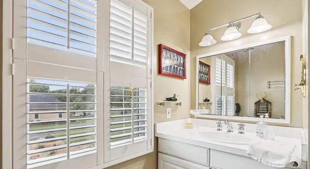 $1,875,000 | N1474 Fontana Ridge Road, Fontana, WI 53125