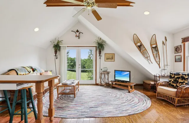 $1,875,000 | N1474 Fontana Ridge Road, Fontana, WI 53125