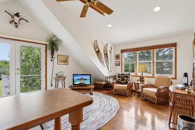 $1,875,000 | N1474 Fontana Ridge Road, Fontana, WI 53125