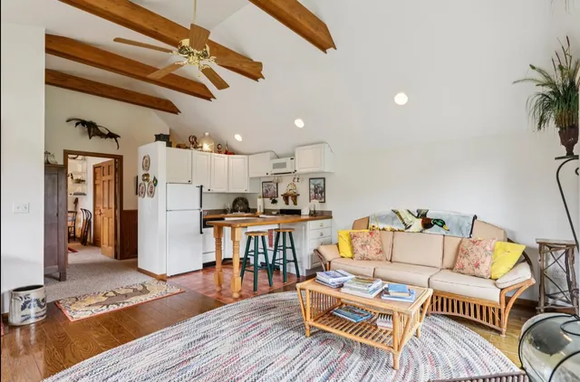 $1,875,000 | N1474 Fontana Ridge Road, Fontana, WI 53125