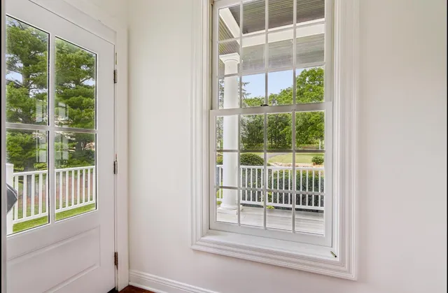 $1,875,000 | N1474 Fontana Ridge Road, Fontana, WI 53125