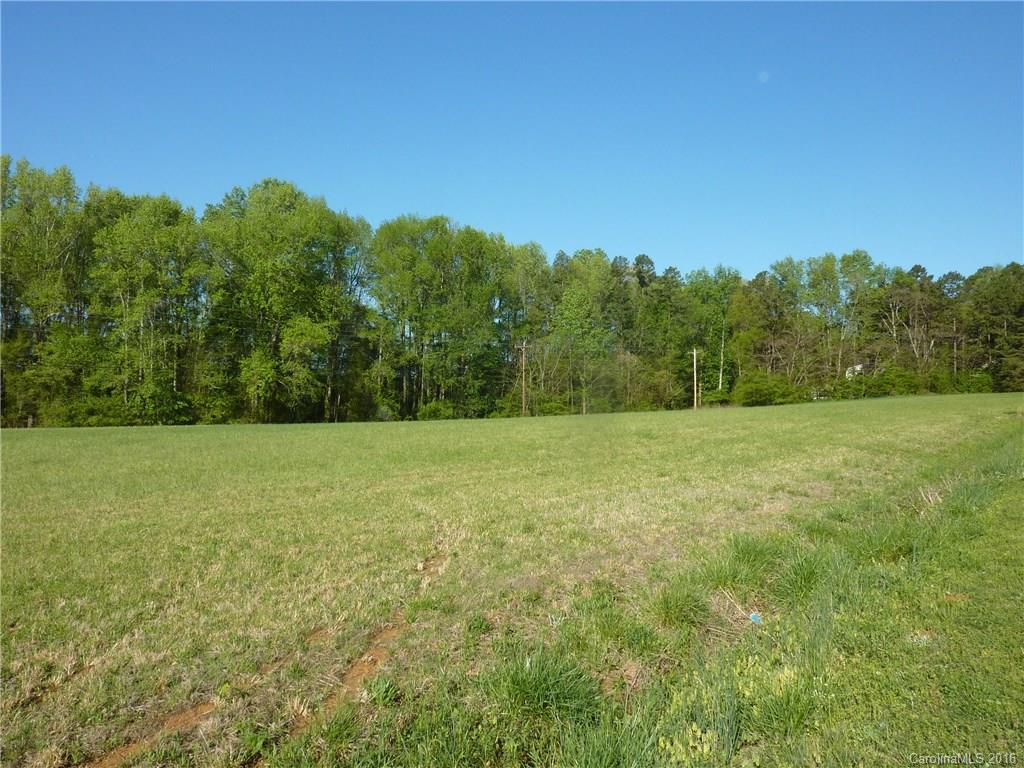 2801 B Stevens Mill Road Matthews, NC 28104 - Photo 1 of 3 Gallery Image 1