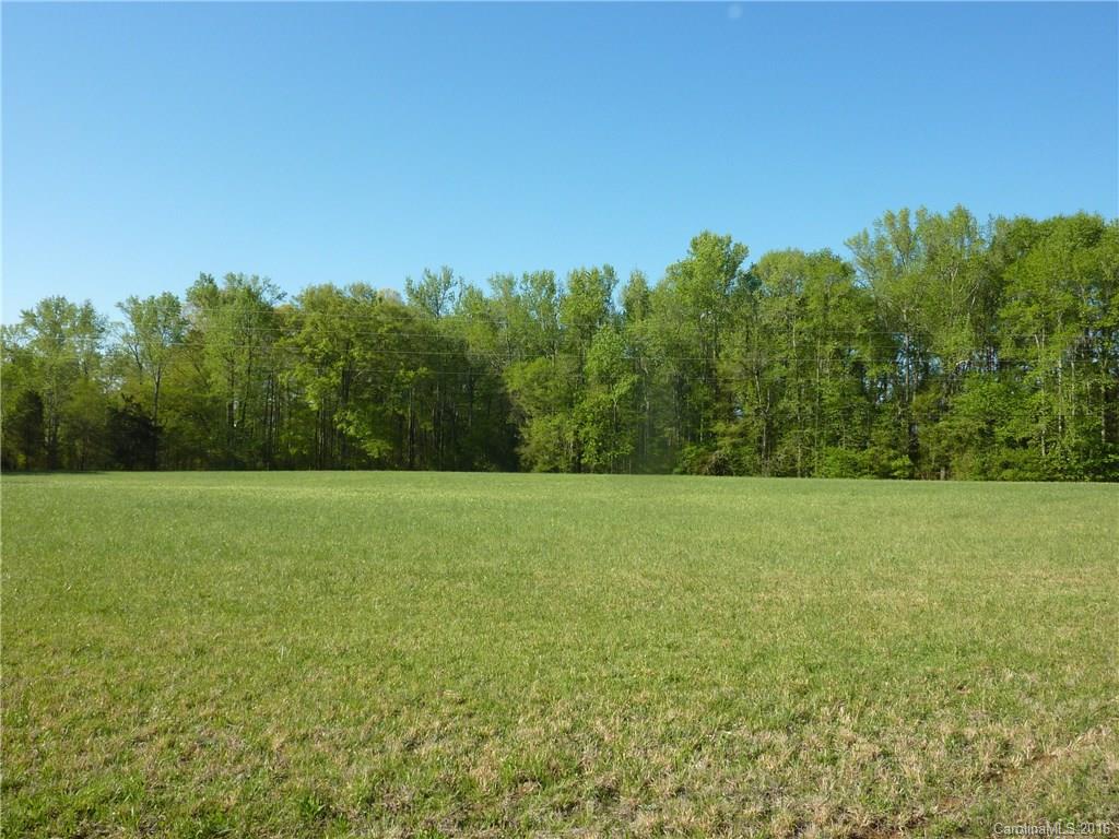 2801 B Stevens Mill Road Matthews, NC 28104 - Photo 2 of 3 Gallery Image 2