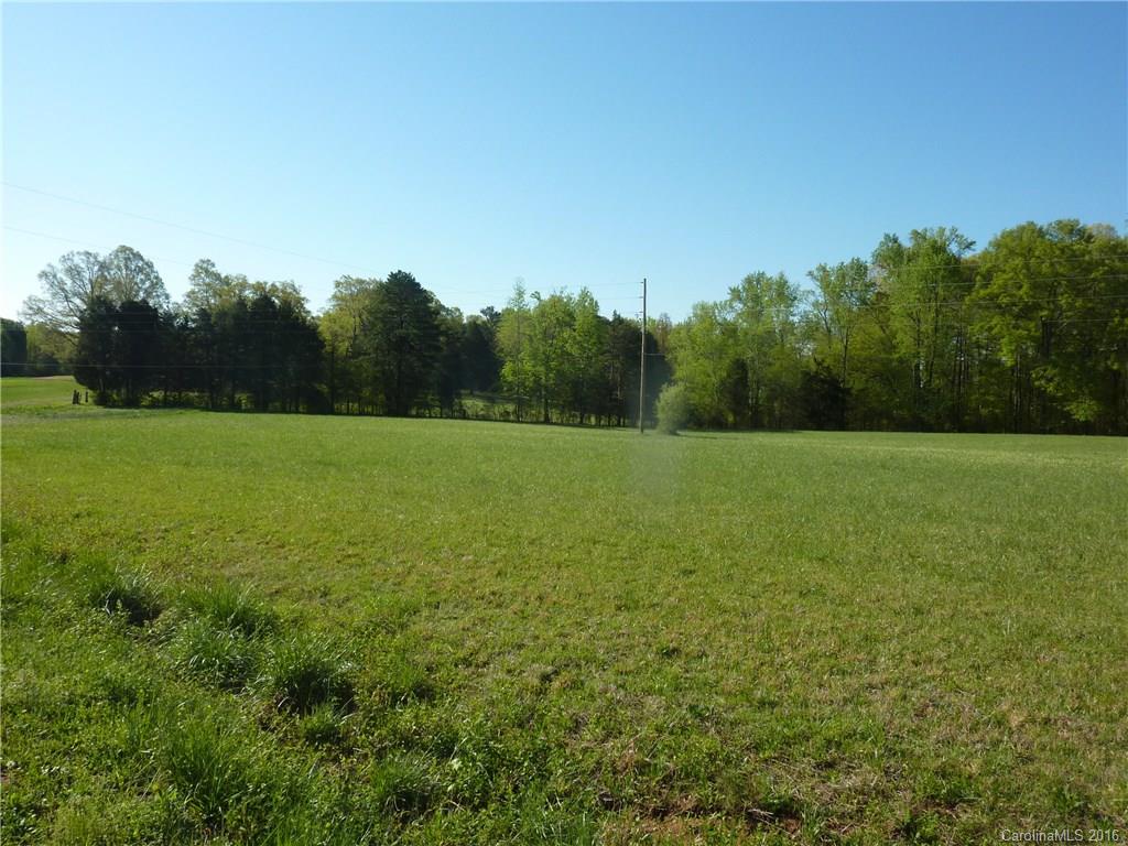 2801 B Stevens Mill Road Matthews, NC 28104 - Photo 3 of 3 Gallery Image 3