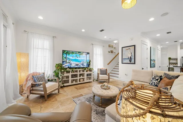 $745,000 | 132 Carson Oaks Lane, Miramar Beach, FL 32550