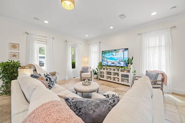 $745,000 | 132 Carson Oaks Lane, Miramar Beach, FL 32550