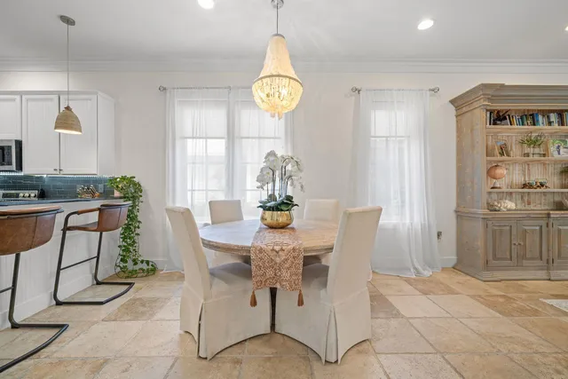 $745,000 | 132 Carson Oaks Lane, Miramar Beach, FL 32550