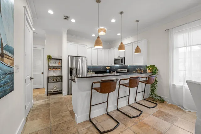 $745,000 | 132 Carson Oaks Lane, Miramar Beach, FL 32550