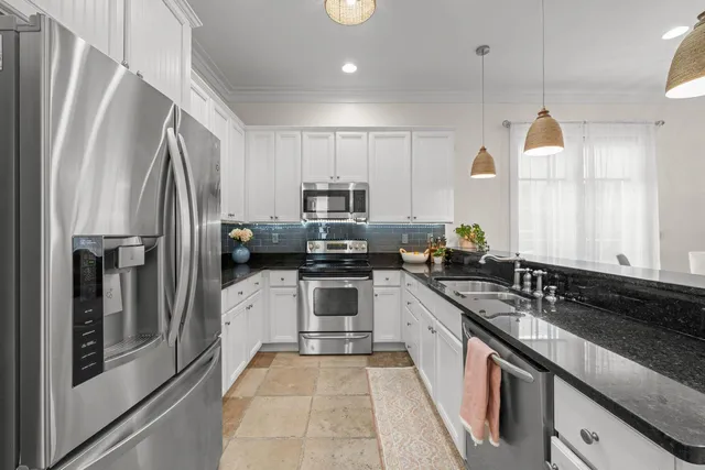 $745,000 | 132 Carson Oaks Lane, Miramar Beach, FL 32550