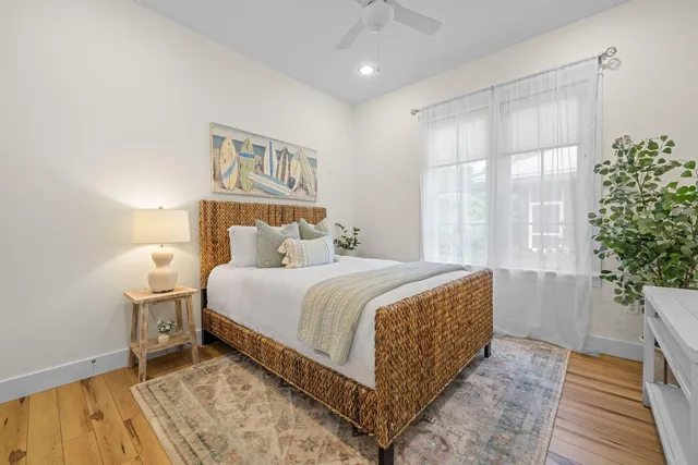 $745,000 | 132 Carson Oaks Lane, Miramar Beach, FL 32550