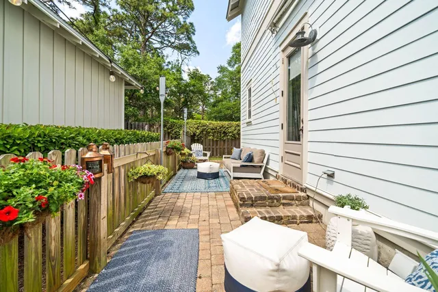 $745,000 | 132 Carson Oaks Lane, Miramar Beach, FL 32550