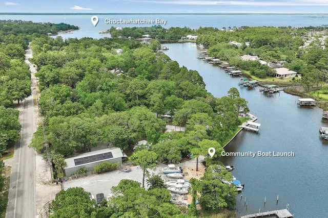 $745,000 | 132 Carson Oaks Lane, Miramar Beach, FL 32550