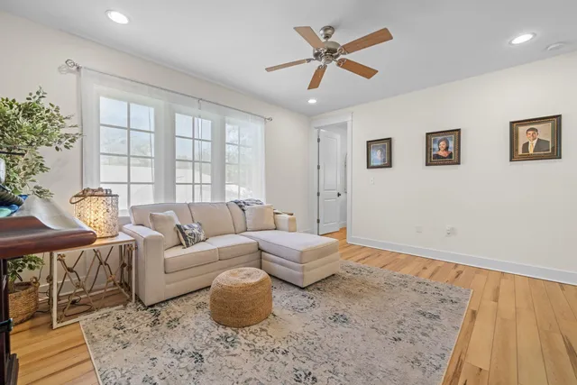 $745,000 | 132 Carson Oaks Lane, Miramar Beach, FL 32550