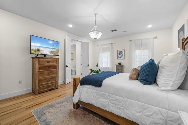 $745,000 | 132 Carson Oaks Lane, Miramar Beach, FL 32550