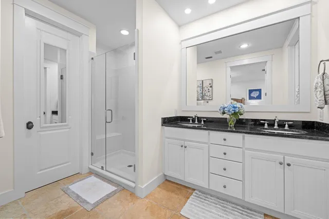 $745,000 | 132 Carson Oaks Lane, Miramar Beach, FL 32550