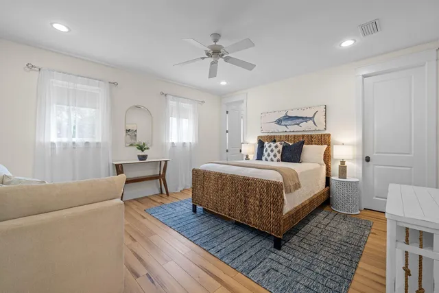 $745,000 | 132 Carson Oaks Lane, Miramar Beach, FL 32550