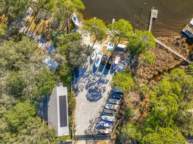 $745,000 | 132 Carson Oaks Lane, Miramar Beach, FL 32550