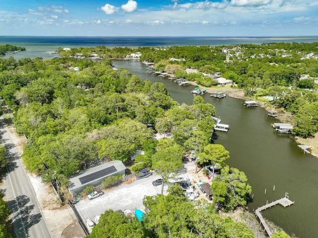 $745,000 | 132 Carson Oaks Lane, Miramar Beach, FL 32550