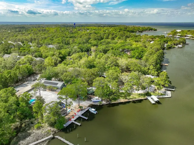 $745,000 | 132 Carson Oaks Lane, Miramar Beach, FL 32550