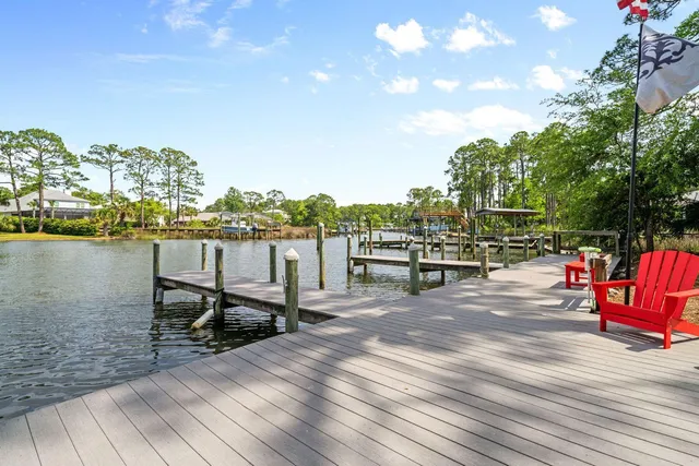 $745,000 | 132 Carson Oaks Lane, Miramar Beach, FL 32550