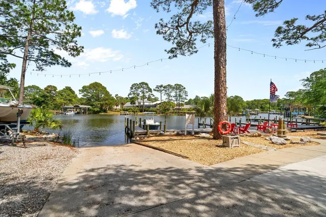 $745,000 | 132 Carson Oaks Lane, Miramar Beach, FL 32550